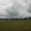 liga free flight seri i - 2010 50.jpg