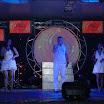 reveillon_mirleicampos_2012_165.JPG