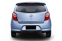 2013-Daihatsu-Ayla-1 2013-Daihatsu-Ayla-1