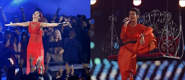 rihanna-no-vma-2012