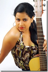 actress sadhika hot still