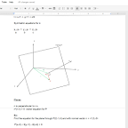DukeClassNotes Pictures