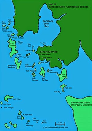 [sihanoukville-island-map-sm%255B2%255D.jpg]