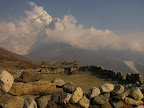 IMG_2149.JPG