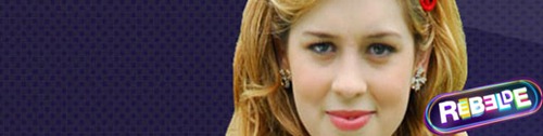 rebelde-alice