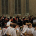2011 Harmonie Beselare - Kerstconcert (26 december)
