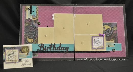 Laughing Lola layout and card_gathering_hershberger DSC_1352