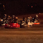 DSC_7726.JPG