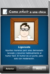 2-Como-Seducir-a-una-Chica-iphone-novedades-apps