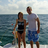 Guest Photos