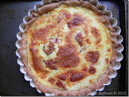 ham-and-cheese-quiche-1
