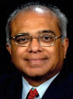 Srikumar Rao Early To Rise Expert And Author