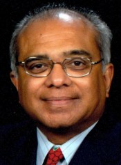 Srikumar Rao Early To Rise Expert And Author, Early2rise