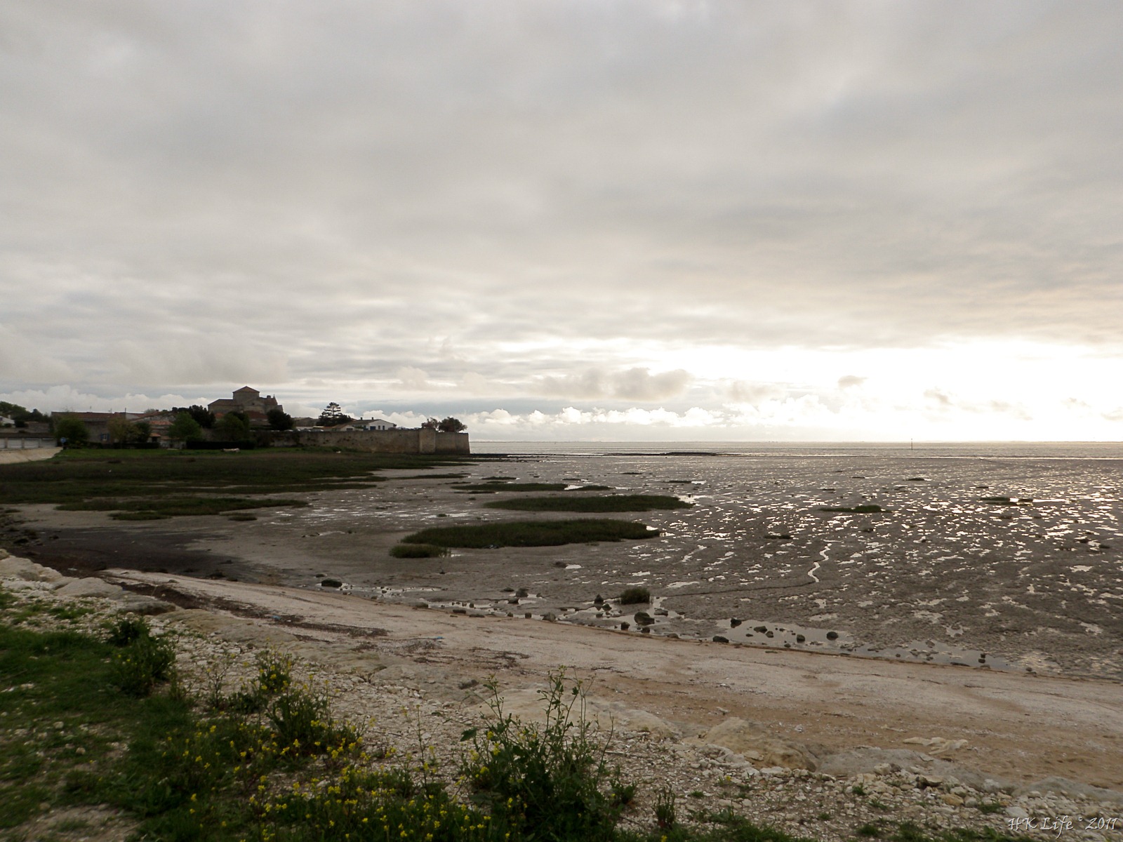 [P4101820%255B3%255D.jpg]