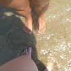 SAM_0322.JPG