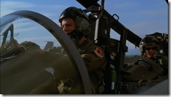 Stargate Continuum Mitchell and Jackson F-15