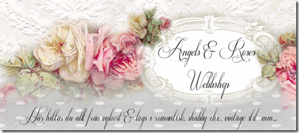 Webbshop header1
