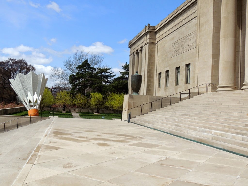 [DSCN1659%255B3%255D.jpg]