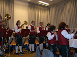Jubilaeum2007-35.JPG