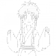 Facebook Profile Picture size W180xH180