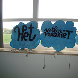 Album weergeven