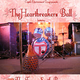 CEG's First Annual Heartbreaker's Ball