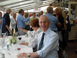 SDC11255 1024x768 110611 Lustrum Feestavond dl2