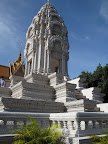 Royal Palace