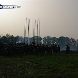 Slag om Grolle 2012 593 (Custom).JPG