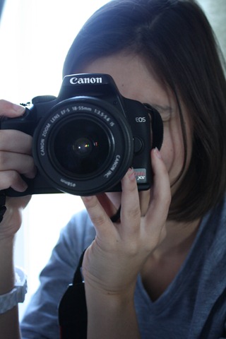 [IMG_5475%255B1%255D.jpg]