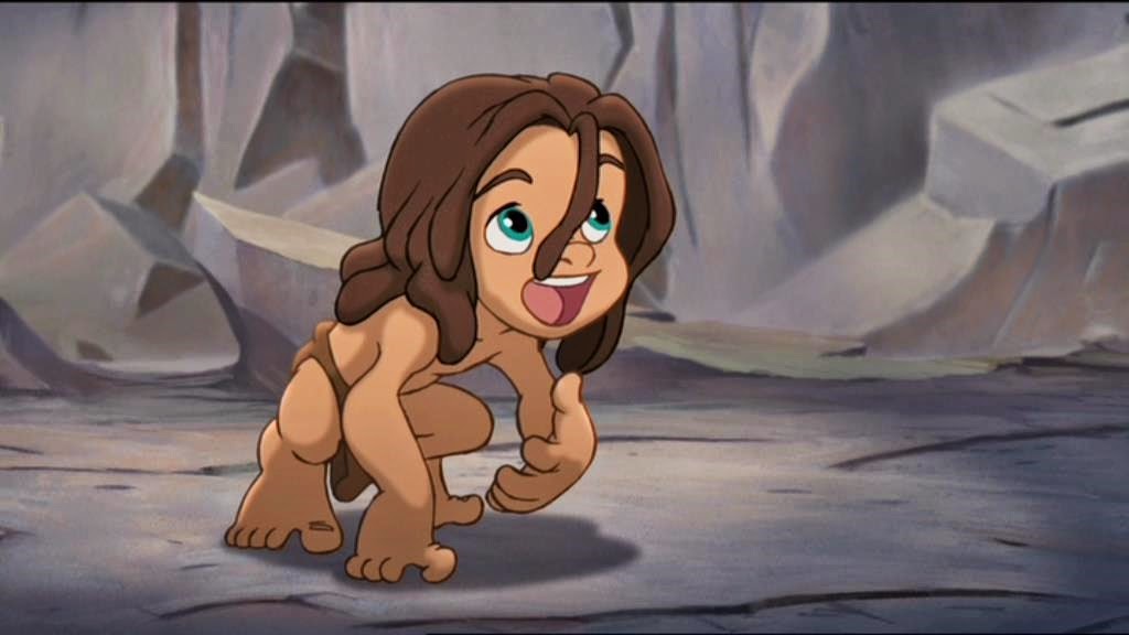[01-Tarzan18.jpg]
