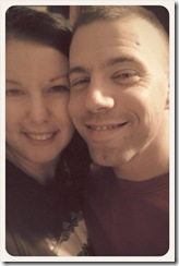 us two