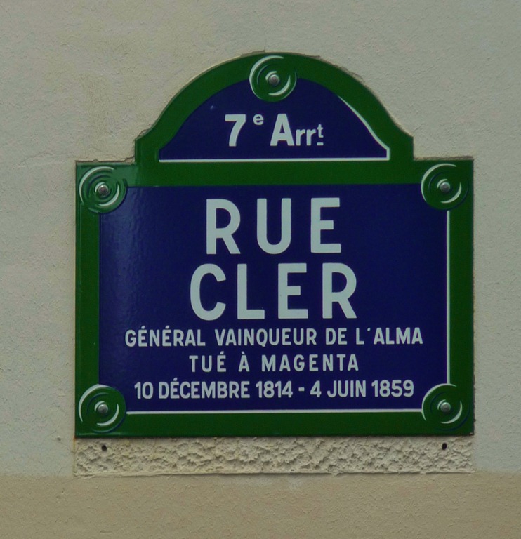 [Paris%25209-10-12%2520002%255B5%255D.jpg]