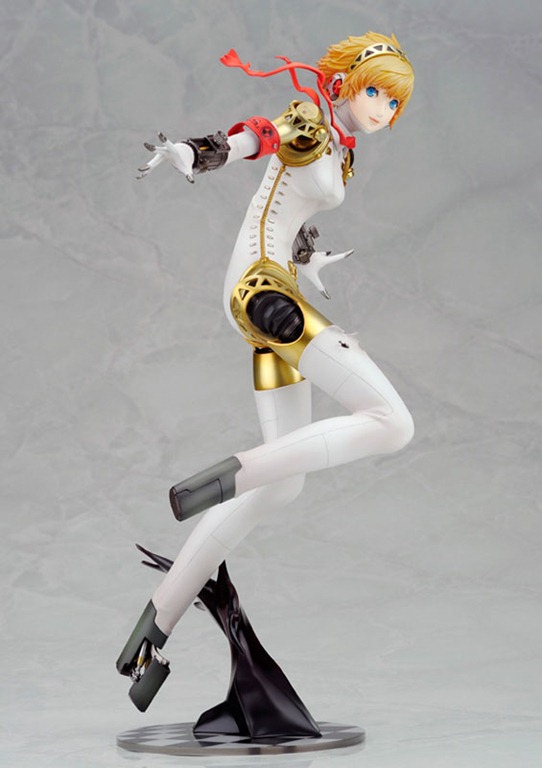 [0007_persona_3_aigis_sumptuous_figure_by_alter_007%255B2%255D.jpg]