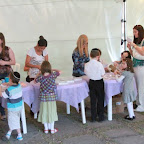 IMG_9951.JPG