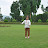 DSC_0460.JPG