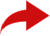 red-arrow-down-2 red-arrow-down-2