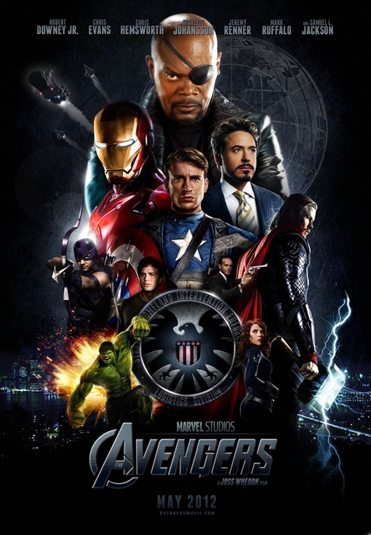 [The-Avengers-Movie8.jpg]