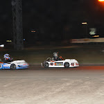 DSC_4592.JPG