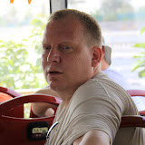 IMG_4550.JPG