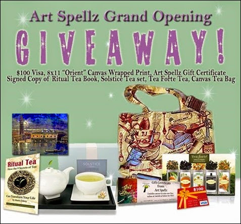 Mario Giveaway 1 Mario Giveaway 1
