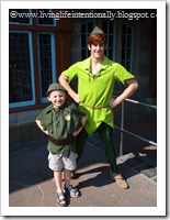 Disney 2011 156