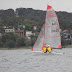 IMG_2903c.jpg