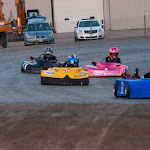 DSC_0013.JPG