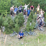 jaskiniedzial0426.jpg