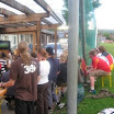 _2_20080707_2092886481.jpg