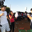 FestaSaoGeraldodoSalto2011_042.jpg