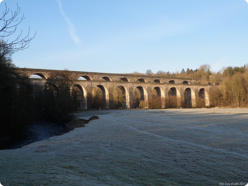 SAM_0002 Chirk Aqueduct SAM_0002 Chirk Aqueduct