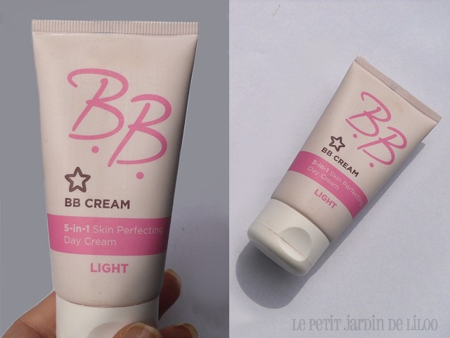 001-superdrug-bb-cream-review-light