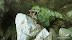 DSC04115.JPG